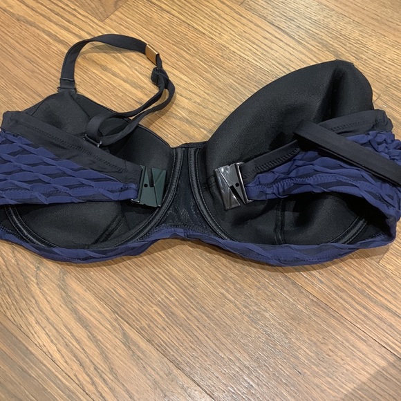 Fantasie swim bikini - Picture 5 of 6